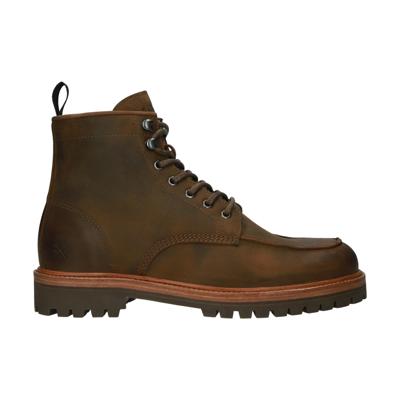 Blackstone Schoenen EG569.TAN