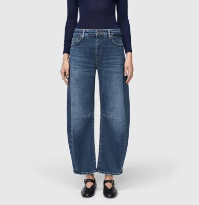 MAC Jeans 3123-90-0333L-D519
