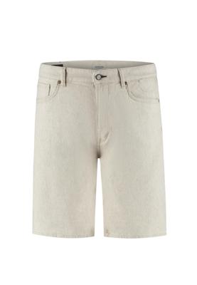 Dstrezzed Shorts 561214