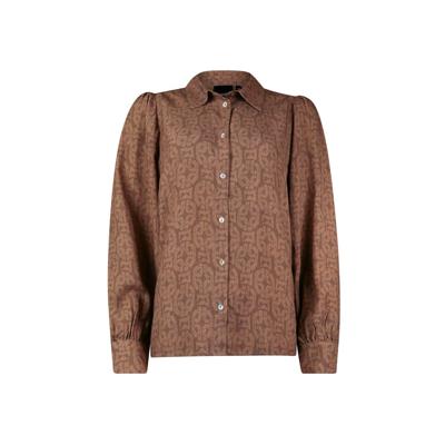Poools Tuniek 533121-P3310