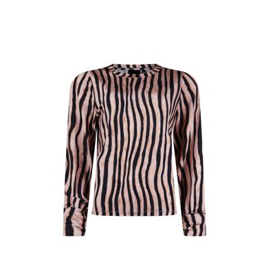 Poools T-Shirt 533234-P3400