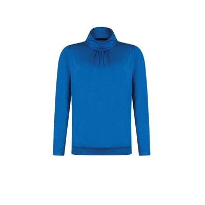Roberto Sarto T-Shirt 531113-P753
