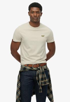 Superdry T-Shirt M1011245A