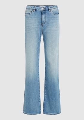 Circle of Trust Jeans S26_31_
