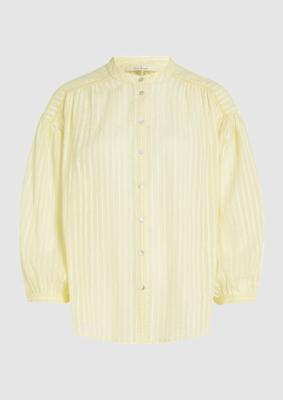 Circle of Trust Top S26_103_