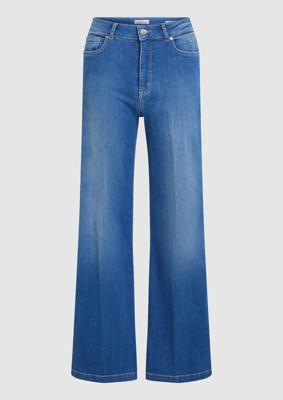 Circle of Trust Jeans S26_35_