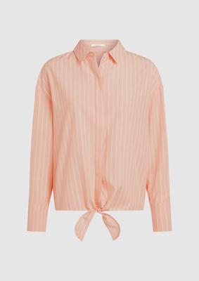 Circle of Trust Top S26_133_
