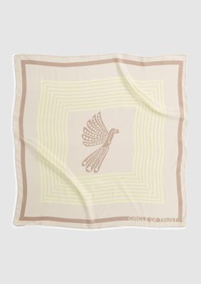 Circle of Trust Sjaal S26_4_