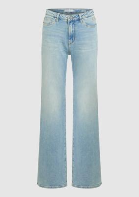 Circle of Trust Jeans S26_31_