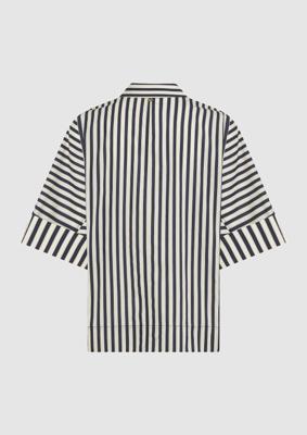 Circle of Trust Top S26_56_