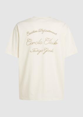 Circle of Trust T-Shirt HS26_14_