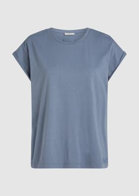 Circle of Trust T-Shirt S26_142_