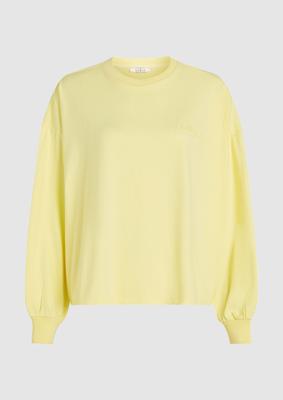 Circle of Trust Trui S26_108_