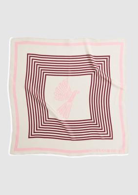 Circle of Trust Sjaal S26_4_