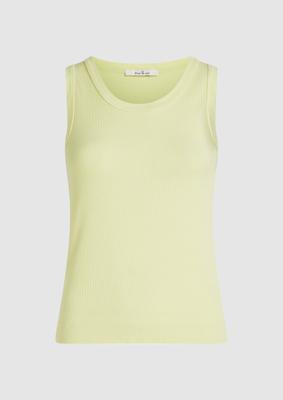 Circle of Trust Top S26_99_