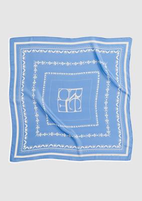 Circle of Trust Sjaal S26_4_