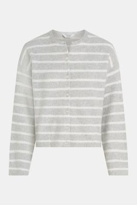 PENN&INK N.Y Trui S26B390