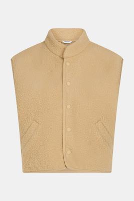 PENN&INK N.Y Jas S26C352