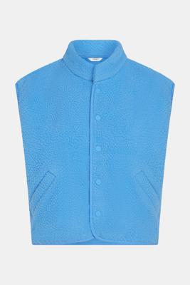 PENN&INK N.Y Jas S26C352