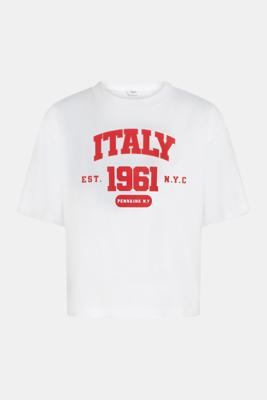 PENN&INK N.Y Top S26F1813