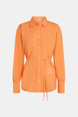 PENN&INK N.Y Blouse S26F1821