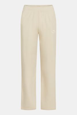 PENN&INK N.Y Broek S26F1834