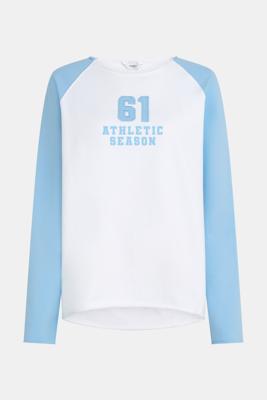 PENN&INK N.Y Sweater S26F1832