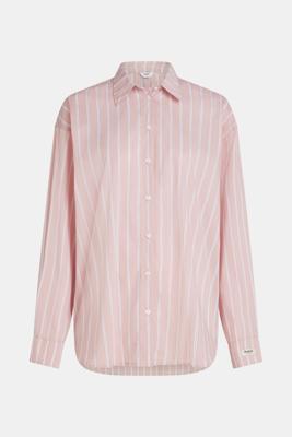 PENN&INK N.Y Blouse S26Z831