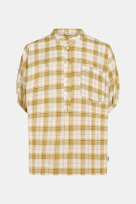 PENN&INK N.Y Blouse S26F1822