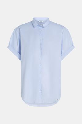 PENN&INK N.Y Blouse S26Z833