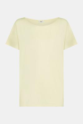 PENN&INK N.Y Top S26T1235