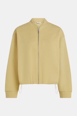 PENN&INK N.Y Trui S26T1230