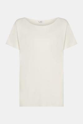 PENN&INK N.Y Top S26T1235