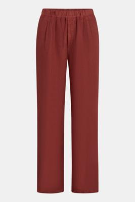 PENN&INK N.Y Broek S26Z844