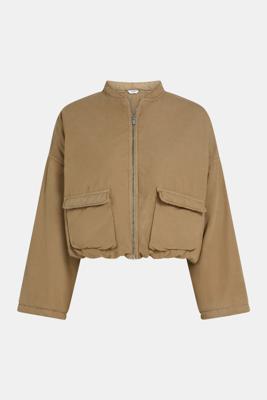 PENN&INK N.Y Jas S26Z841