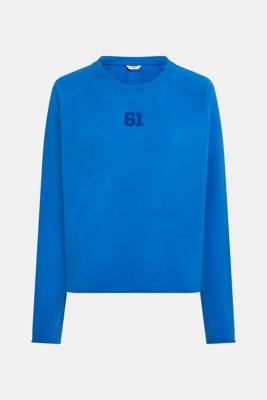 PENN&INK N.Y Sweater W25F1705