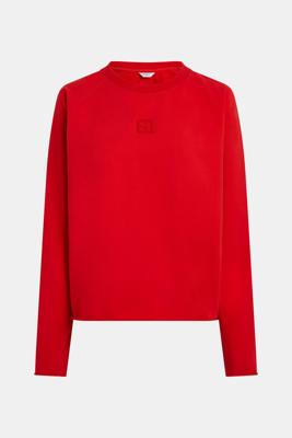 PENN&INK N.Y Sweater W25F1705