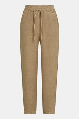 PENN&INK N.Y Broek S26Z847