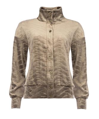 NED Dutch Fashion Design Jack 25W4-U388-02