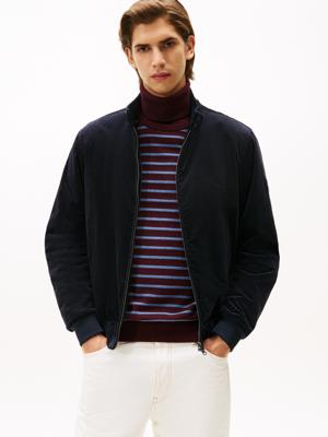 Tommy Hilfiger Jas MW0MW42070DW5