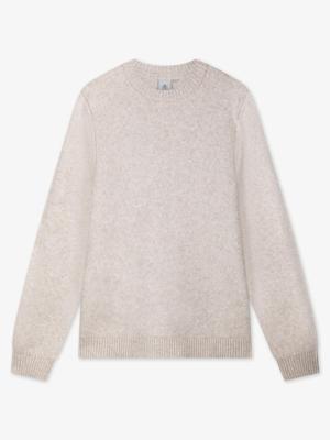 Law of the Sea Trui LAW-10282
