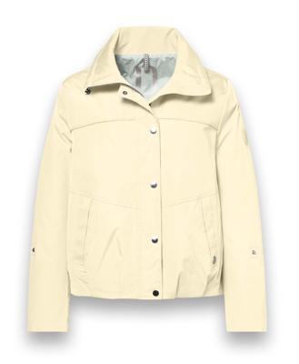 District Jas LM12010261/777/1180