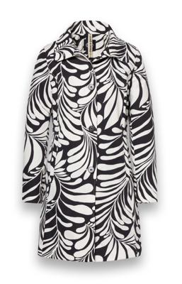 District Jack LM15731261/777/0870