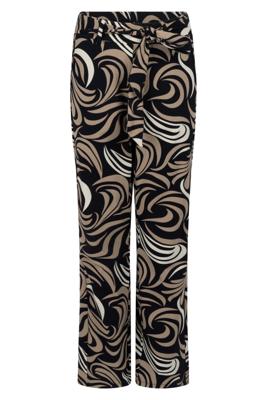 ZOSO Broek 255Edith