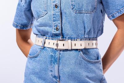 Vanzetti Riem V6270A6370