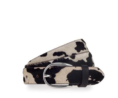 Vanzetti Riem V6265R3219