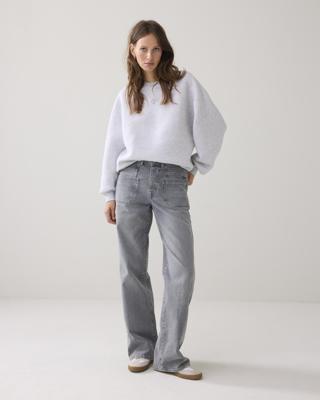 Summum Blouse Hamburg-30413