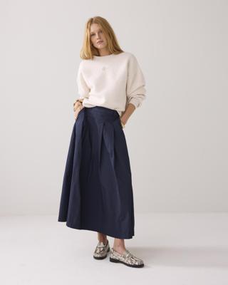 Summum Blouse Hamburg-30413