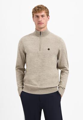 No Excess Trui N2185