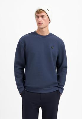 No Excess Sweater 29100905-078